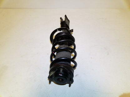 2010 Chrysler Sebring Front Shock Strut Absorber 2pcs OEM