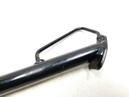 2017 - 2024 BMW G310r Kick Stand  OEM