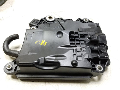 2015 - 2018 Mercedes-benz C 300 Tcm Automatic Transmission Control Module OEM