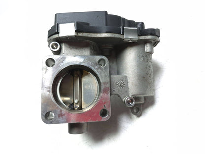 2014 Fiat 500l Throttle Body OEM