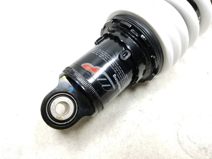 2021 - 2023 Ktm 390 Duke Rear Shock Absorber OEM