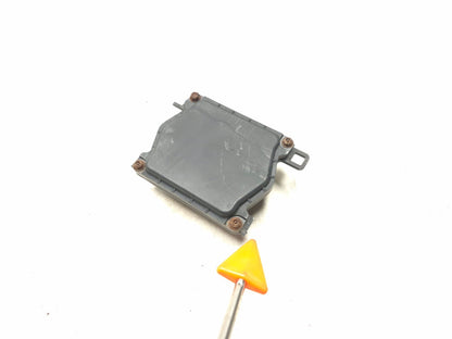 2010 Lexus Hs250h Adaptive Cruise Control Distance Radar Sensor OEM