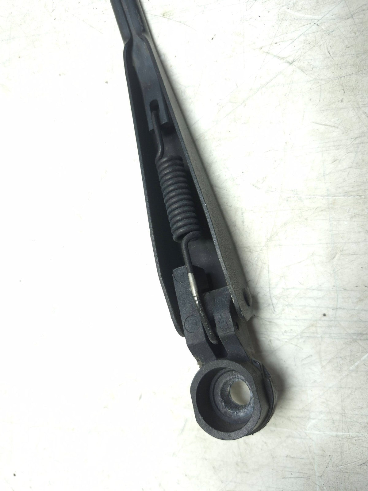 2016 Ford Transit Connect Rear Wiper Arm Left & Right OEM