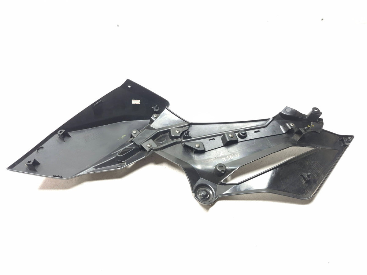 2019 - 2022 Kawasaki Er400 Z400 Side Fairing Cover Right OEM
