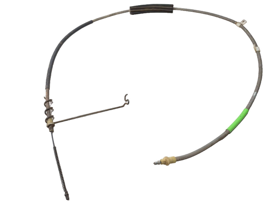 2013 Ford Transit Connect Parking Brake Cable OEM