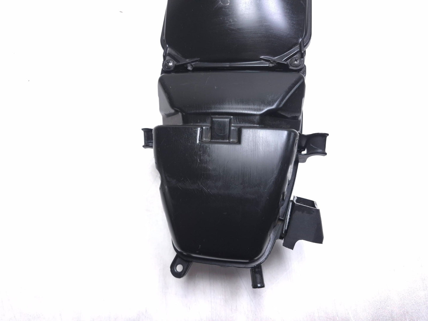 2020 Honda Cb300r Cbf300na  Air Cleaner Box OEM