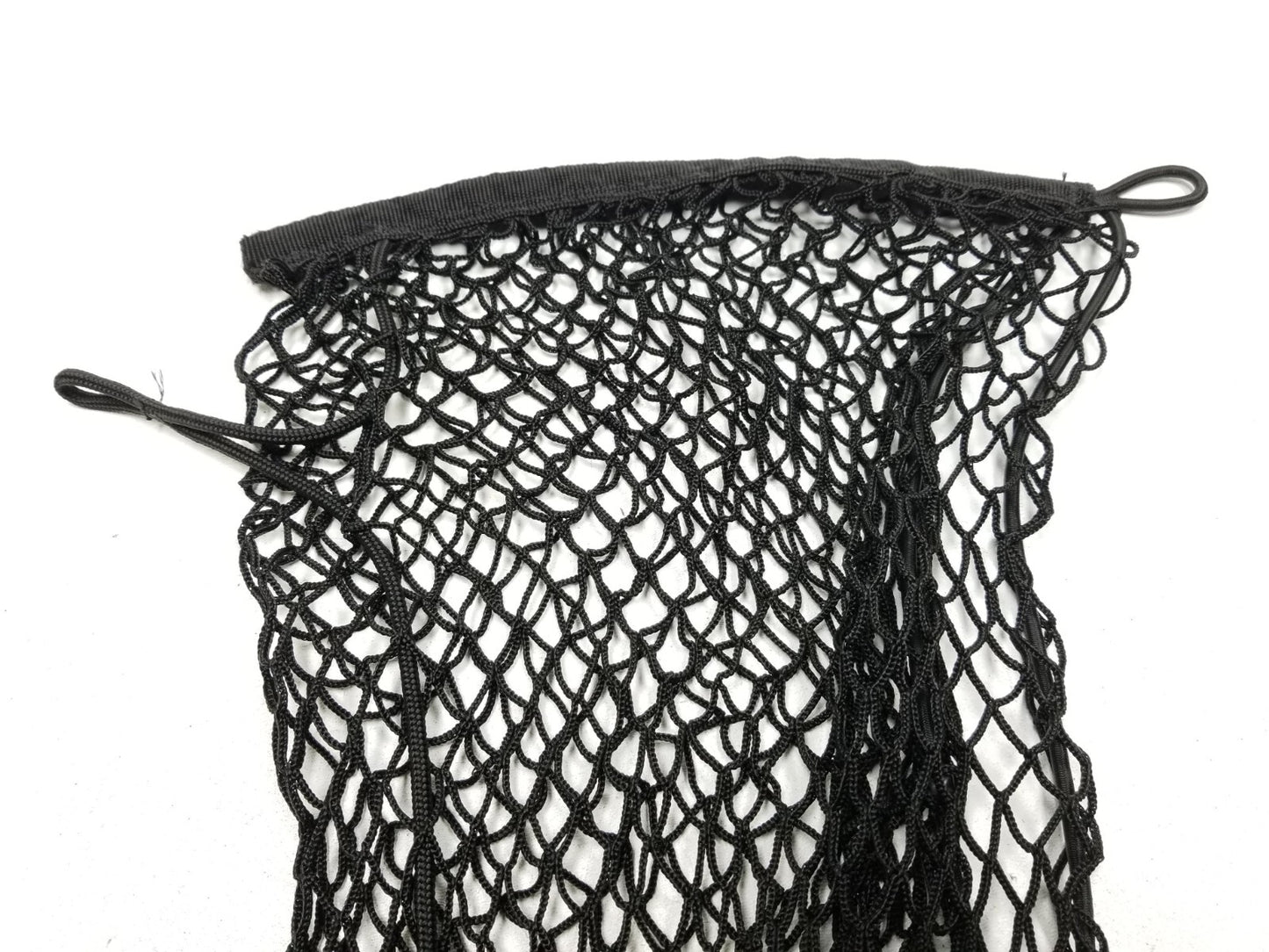 2017 2018 Kia Forte Rear Trunk Cargo Net OEM