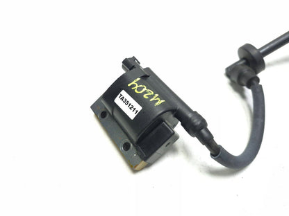 2024 Triumph Speed 400 Ignition Coil OEM