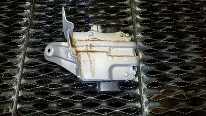 09 10 11 Toyota Camry Hybrid Electric Steering Control Module 89650-33070 OEM