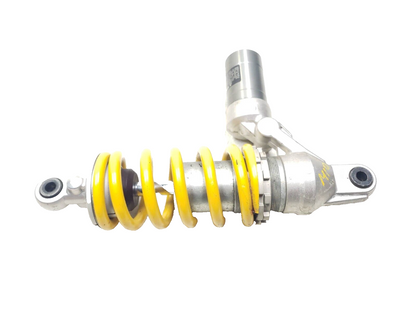 2008 - 2010 Ducati 848 Rear Shock OEM
