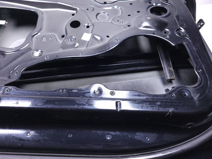 2012-2017 Audi A7 S7 Door Front Driver Shell Side Left OEM ✅