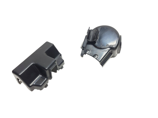 2019 - 2022 Honda Pcx150 Ww150 Throttle Body Cover Fairing 2pcs OEM