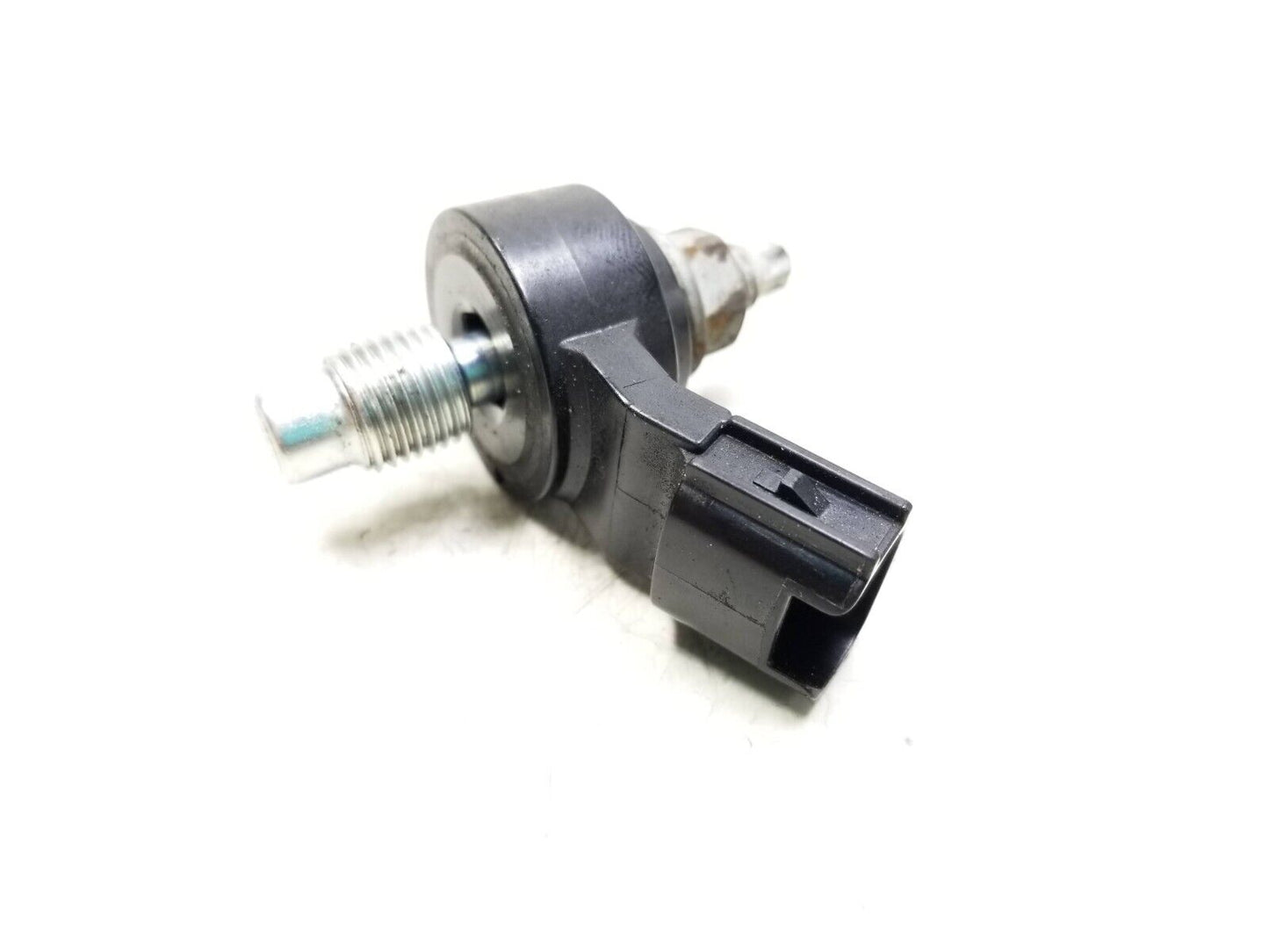 08 - 15 Scion Xb Engine Knock Sensor OEM