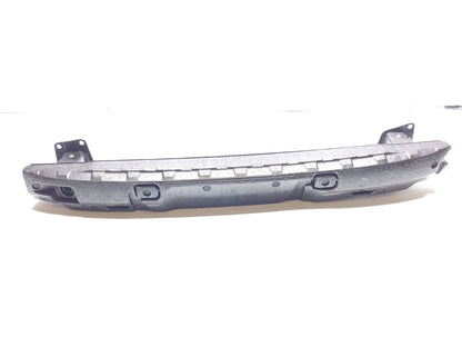 2012 Volkswagen Cc Rear Bumper Reinforcement Absorber Bar OEM ✅