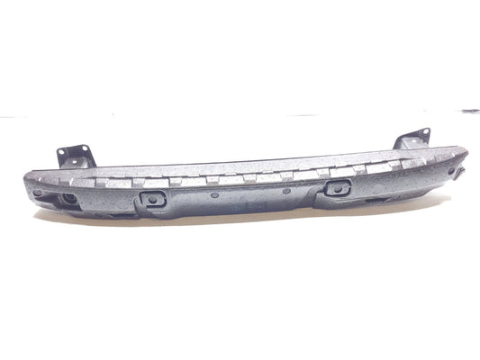 2012 Volkswagen Cc Rear Bumper Reinforcement Absorber Bar OEM ✅