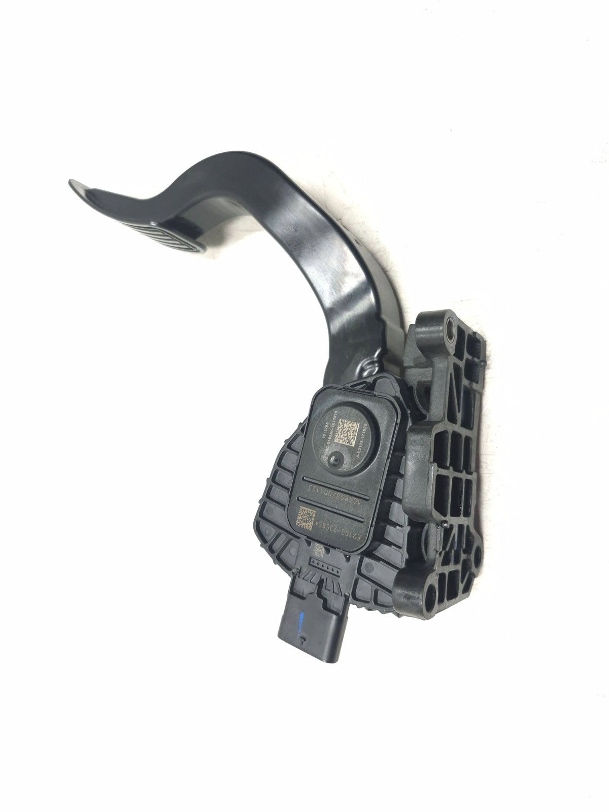 2021 Tesla Model 3 Gas Pedal Accelerator OEM
