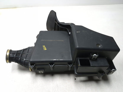 2023 Csc Rx3 Rx4 Adventure Air Cleaner Box Assy OEM