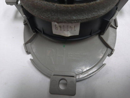 2015 Nissan Juke Dash Air Vent Left & Right OEM
