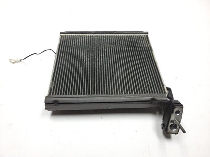 2011 Mazda Cx-9 AC Evaporator OEM