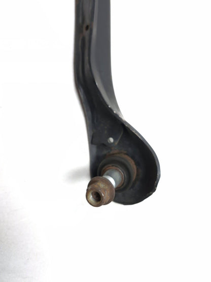 2019 Ford Ecosport Control Arm Upper & Lower Rear Passenger Side Right OEM