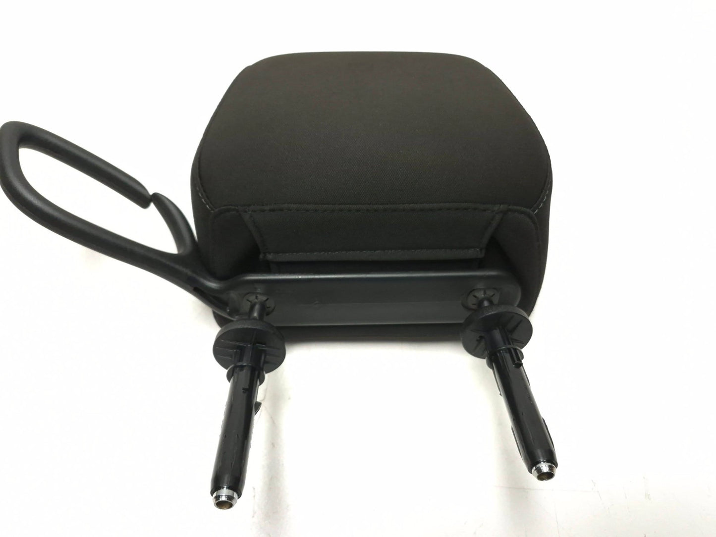 2020 Dodge Challenger Front Seat Headrest Right Passenger Side OEM