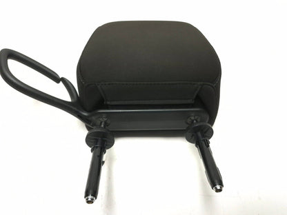 2020 Dodge Challenger Front Seat Headrest Right Passenger Side OEM