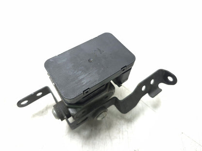 2019 Kawasaki Z400 Er400d ABS Anti Lock Brake Pump OEM