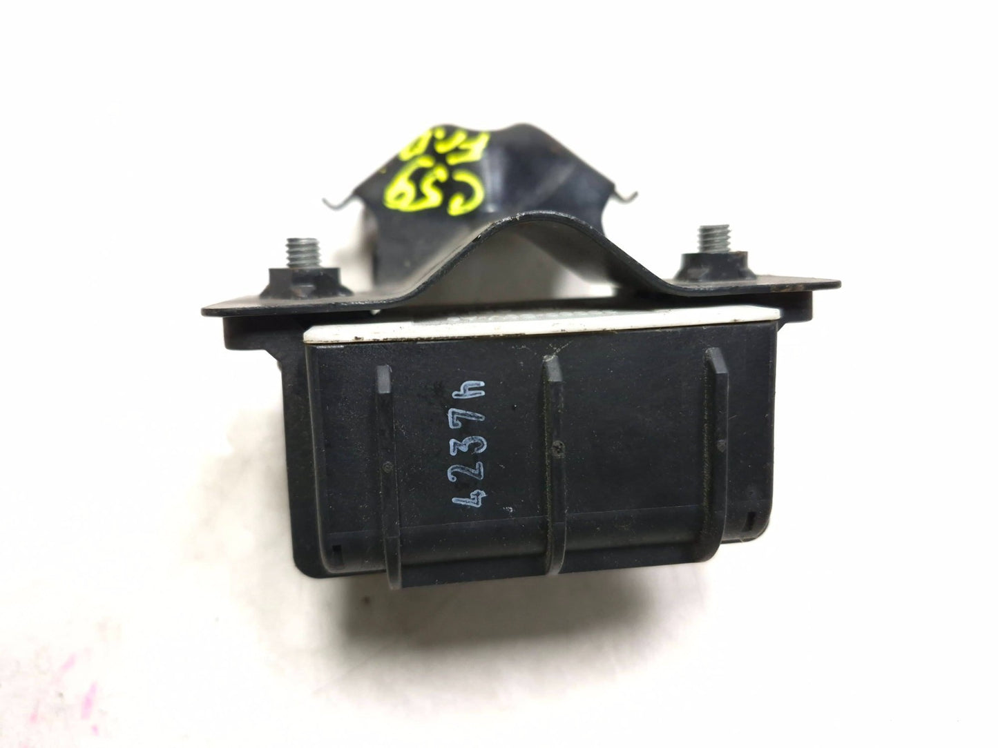 2008 Acura Tl Front Tpms Initiator Unit & Bracket Front OEM
