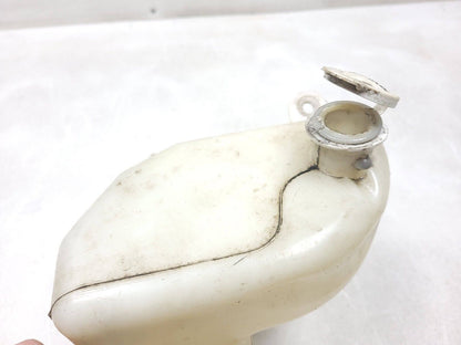 2007-2013 Mitsubishi Outlander Windshield Washer Fluid Reservoir OEM
