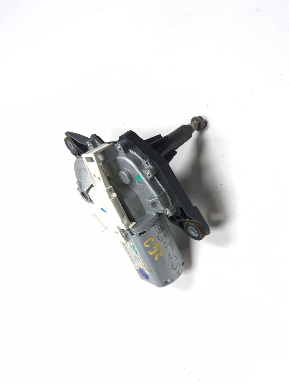 2011 Nissan Juke Rear Windshield Wiper Motor OEM