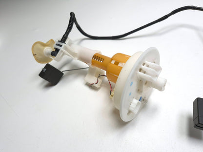 2022 Subaru Crosstrek Fuel Pump & Sender OEM