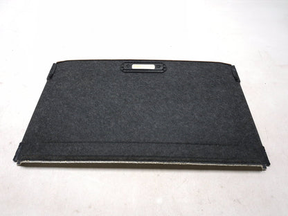 2019 Ford Ecosport Sunroof Sun Roof Trim Shadow Panel OEM