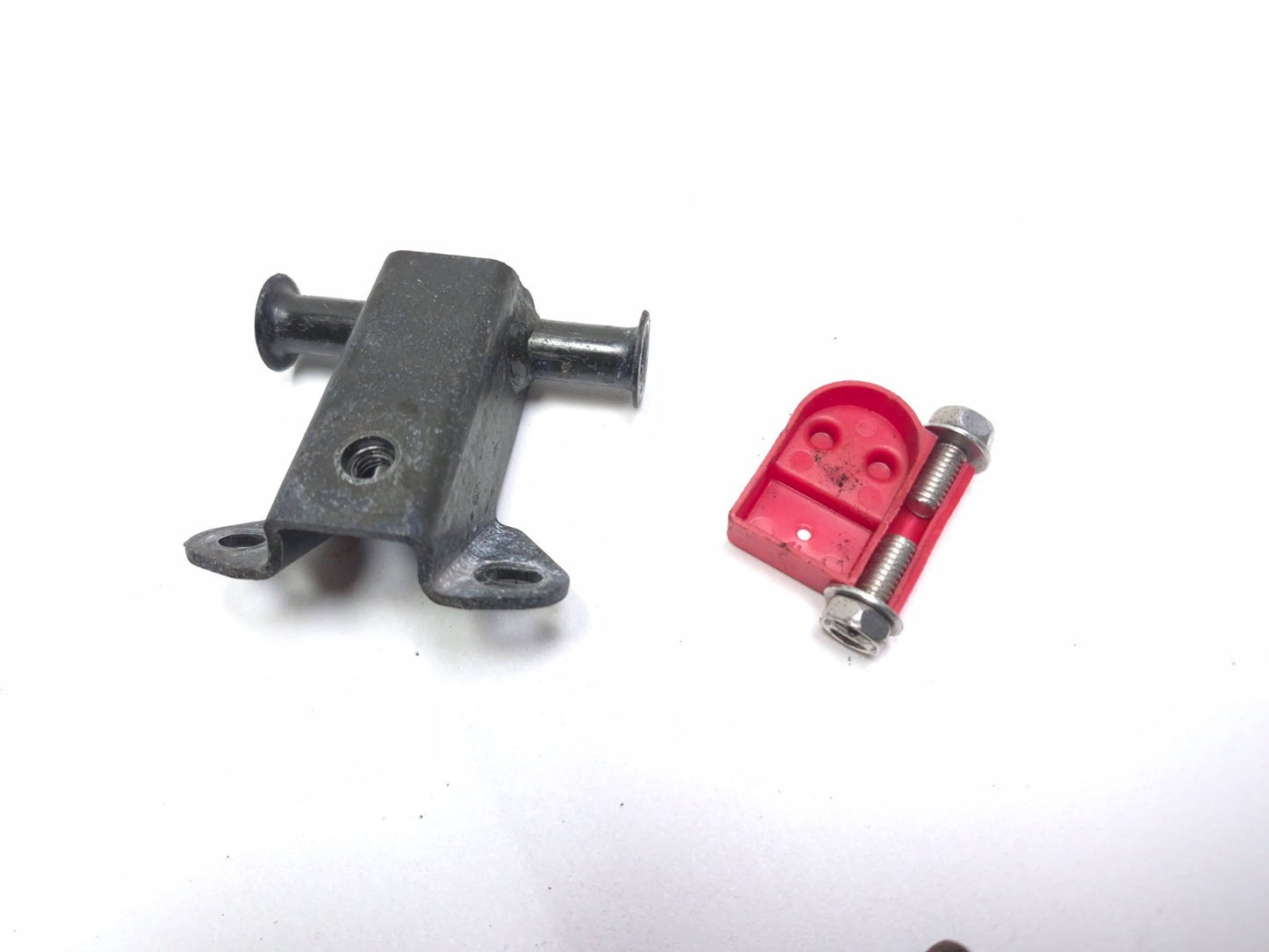1998 Yamaha Yzf600r Misc Bolt OEM
