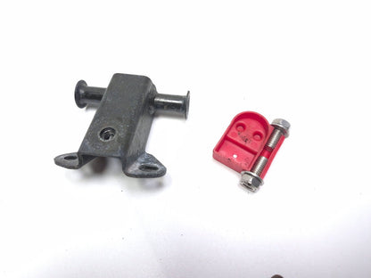 1998 Yamaha Yzf600r Misc Bolt OEM