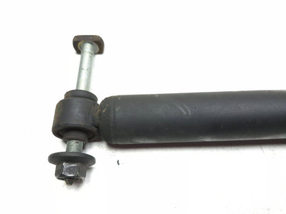 2014 Hyundai Accent Rear Shocks Struts Absorbers 2pcs OEM