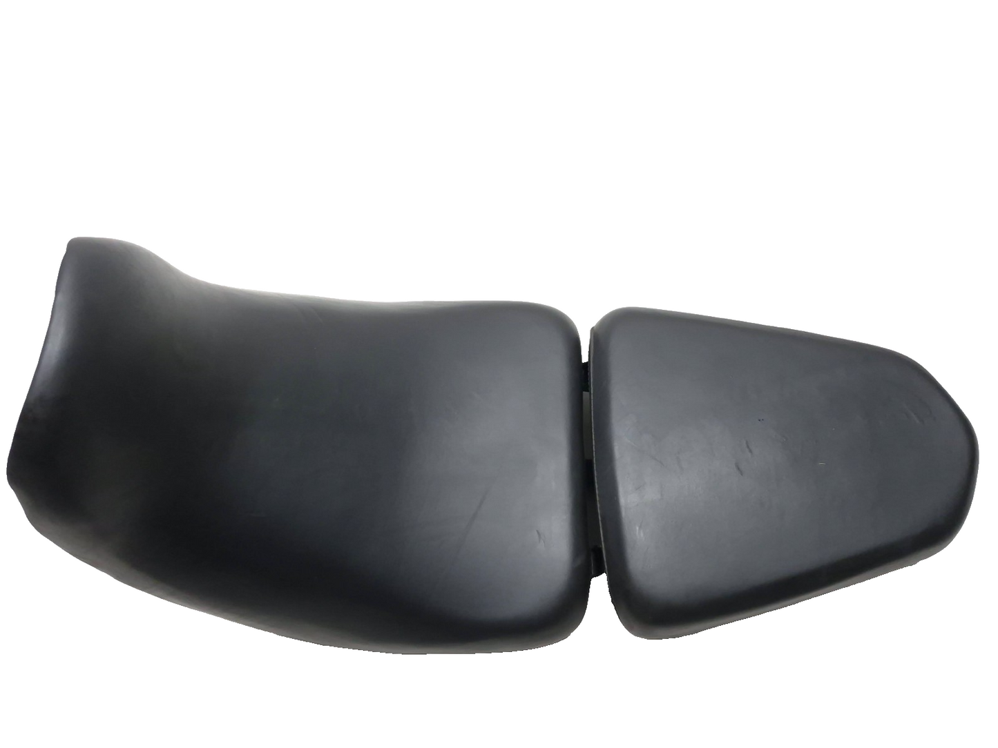 2023 Csc Rx3 Rx4 Adventure Zongshen Seat Assy OEM