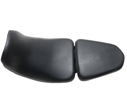 2023 Csc Rx3 Rx4 Adventure Zongshen Seat Assy OEM