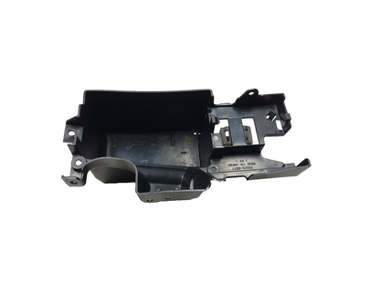 2006 - 2008 Kawasaki Ninja 650 Ex650 Rear Fender Battery Tray  OEM