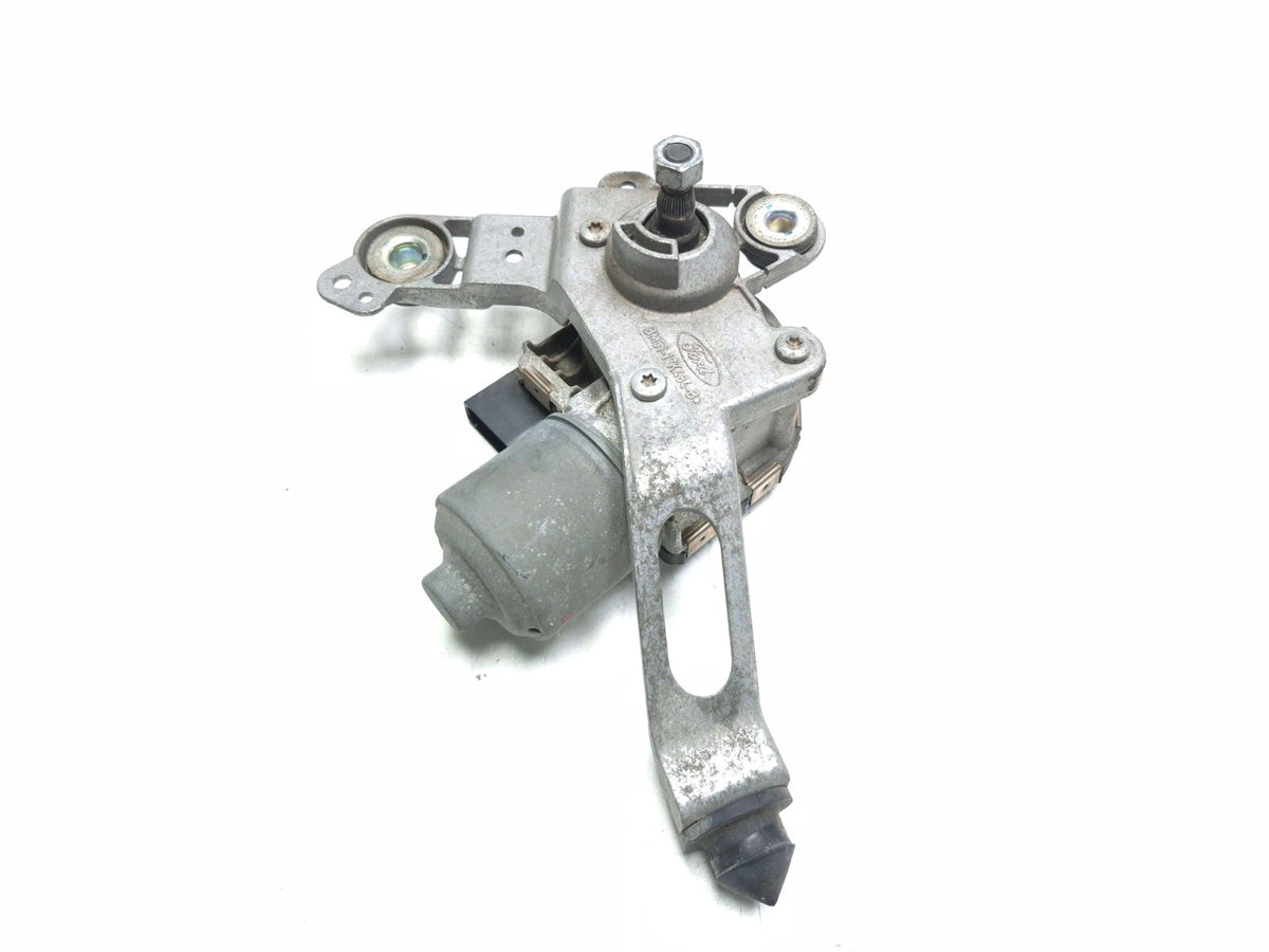 2013 Ford Focus Front Windshield Wiper Motor Passenger Side Right OEM
