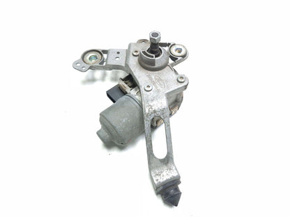 2013 Ford Focus Front Windshield Wiper Motor Passenger Side Right OEM