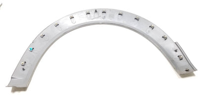 10 - 13 Ford Transit Connect Fender Wheel Arch Molding Trim Set 4 OEM