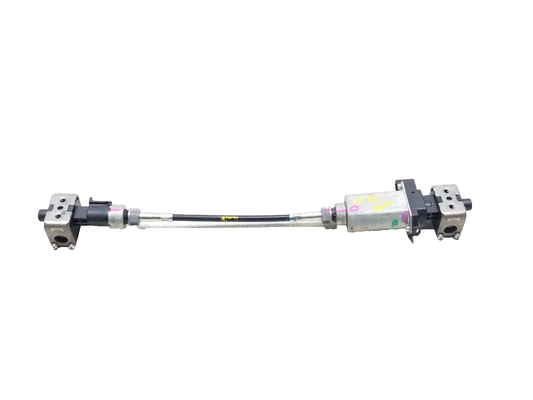 06 07 08 Acura Rl Front Passenger Seat Motor OEM