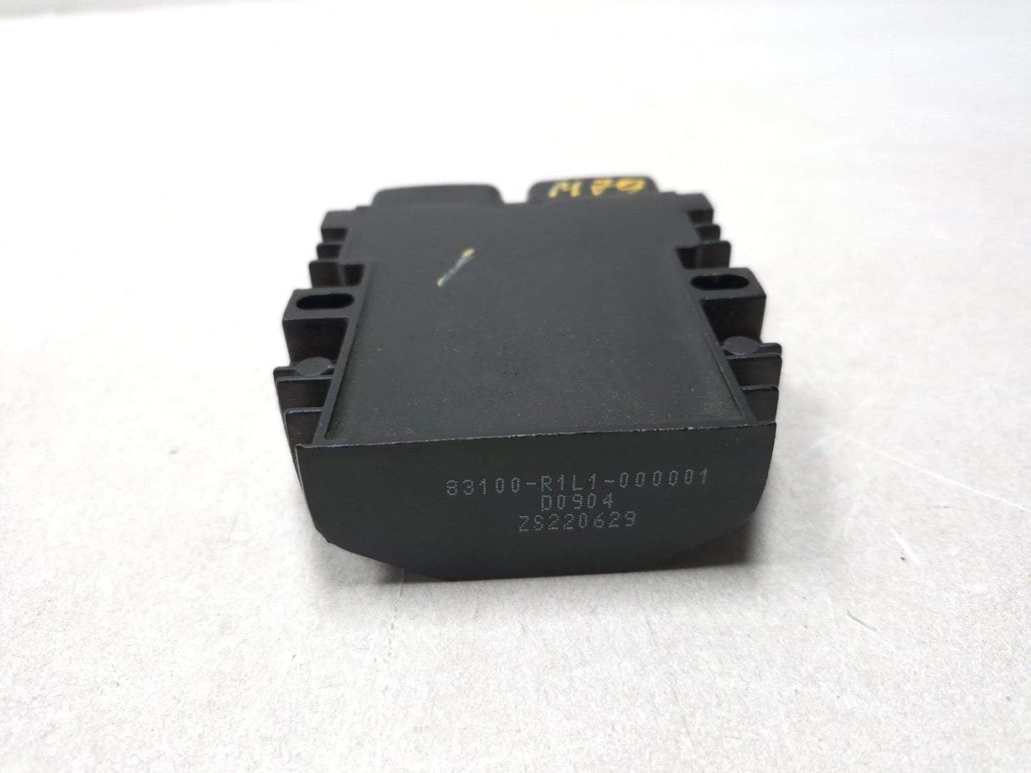 2023 Csc Rx3 Rx4 Adventure Rectifier Regulator Voltage OEM