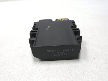 2023 Csc Rx3 Rx4 Adventure Rectifier Regulator Voltage OEM