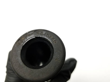 2002 Aprilia Rst 1000 Grip Handle OEM