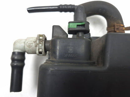 2013 Chevrolet Impala Fuel Vapor Canister OEM