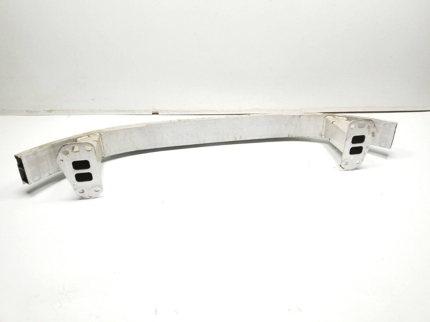 13 14 15 16 Dodge Dart Front Bumper Reinforcement OEM 52k ✅
