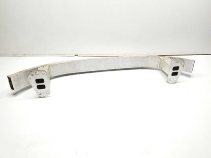13 14 15 16 Dodge Dart Front Bumper Reinforcement OEM 52k ✅