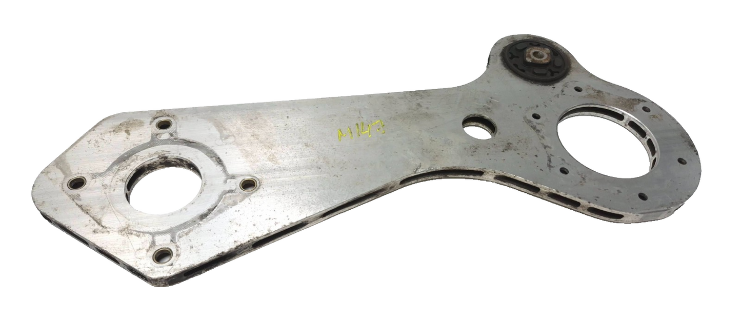 2014 Arctic Cat Zr6000 Engine Mount Bracket  OEM