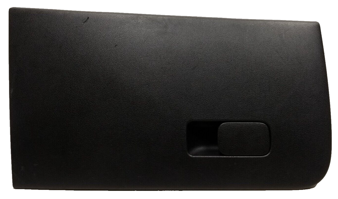 2020 Hyundai Venue Glove Box OEM